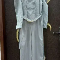 لباس|لباس|زابل, |دیوار