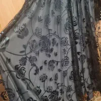 لباس مجلسی سایز بزرگ|لباس|رشت, چمارسرا|دیوار