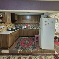آپارتمان-85-متری-2-خواب-اجاره