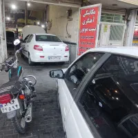 مکانیک آهنگرتعمیرموتورگیربکس