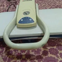 اتو پرس|اتو و لوازم اتو|تهران, چیتگر جنوبی|دیوار