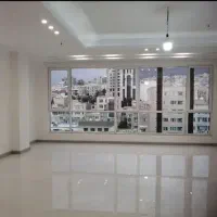 قائمیه-146-متر-3-خواب-تجهیز-فول-امکانات
