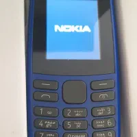 Nokia105.madelnvletnam نوکیا ۱۰۵