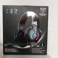 هدفون گیمینگ