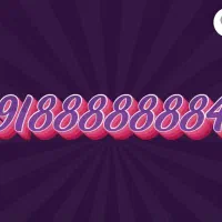 فروش سیمکارت رند همراه اول سرمایه گذاری