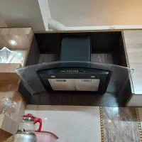 تعمیرات انواع هود هر مدل و هر شکلی