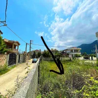 زمین بافت کامل مسکونی بعداز قرارداد بساز