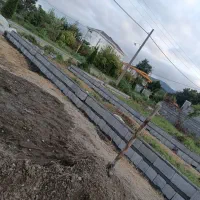 دیوار چینی تعمیرات بنایی استاد کاری بنا