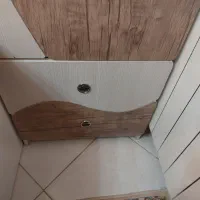 کمد لباس بچه|تخت و سرویس خواب|تهران, هاشم‌آباد|دیوار