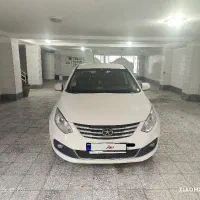 جک j4 مدل ۱۴۰۳