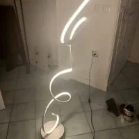 آباژور مینی مال