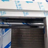 یخچال قصابی|فروشگاه و مغازه|گلپایگان, |دیوار