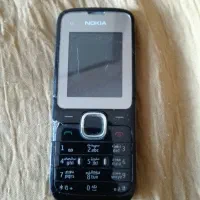 2تا گوشی نوکیا ساده تعمیر جزئی میخان|موبایل|فولادشهر, A2|دیوار