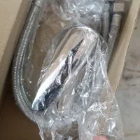 شیر آلات ظرفشویی و دستشویی و حمام نوی نو|مصالح و تجهیزات ساختمان|اصفهان, مفتح|دیوار