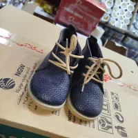 کفش نونو بدون زدگی‌خارجی|کفش و لباس بچه|مشهد, شیرودی|دیوار