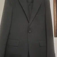 کت شلوار نو