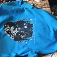 بلوز|لباس|گرمسار, |دیوار