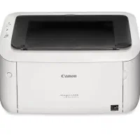 پرینتر canon 6030w
