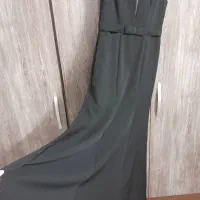 لباس و کفش زنانه