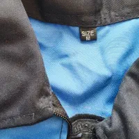 لباس کار ، دستکش کار|لباس|قم, شاه سید علی|دیوار