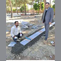 بنایی کاشی کاری سیمان کاری موزاییک|خدمات پیشه و مهارت|بناب, |دیوار