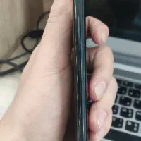 گلکسی S20+ 5G رم ۱۲|موبایل|تبریز, |دیوار