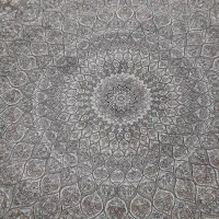 فرش ۹ متری