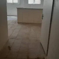 همکف بدون اتاق خواب حدودا پنجاه و پنج متر|اجارهٔ آپارتمان|تهران, یافت‌آباد|دیوار