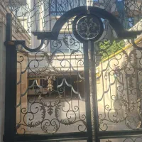 بالاخره مالک رضایت به فروش داد/۱۱۵متر دو خواب