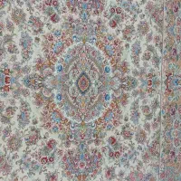 فرش قالیچه خطیبی رج 60|فرش|تهران, نیاوران|دیوار