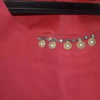 تاپ دخترانه ترکیه