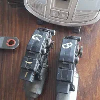 تعمیر سانروف|خدمات موتور و ماشین|اهواز, کیانپارس |دیوار