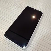 مودم همراه|لوازم جانبی موبایل و تبلت|گنبد کاووس, |دیوار