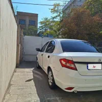 ساینا EX 1401|خودرو سواری و وانت|تهران, مهران (سیدخندان)|دیوار