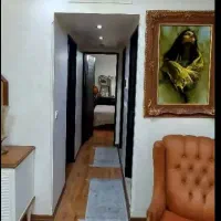 واحد ۷۰ متری /۲ خوابه/فول / نارمک|اجارهٔ آپارتمان|تهران, مدائن|دیوار