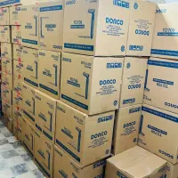 پخش سراسری افق بروجرد گودرزی|حراج|بروجرد, |دیوار