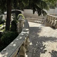 زعفرانیه ویلا دوبلکس اداری / 777 متر|اجارهٔ دفتر کار، اتاق اداری، مطب|تهران, زعفرانیه|دیوار