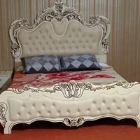 اجاره روزانه/هفتگی/ماهانه منزل دربست ۱۳۰|اجارهٔ کوتاه‌مدت آپارتمان و سوئیت|مشهد, مشهدقلی|دیوار