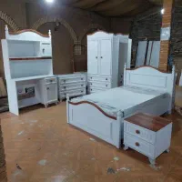 سرویس خواب بی‌نظیر