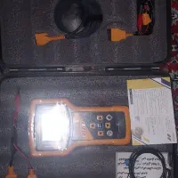 دیاگ نگار خودرو|قطعات یدکی و لوازم جانبی|یزد, |دیوار