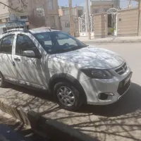 کوییک ۱۴۰۰