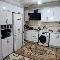 آپارتمان-8-واحدی-کوچه-پیروزی-100-متر