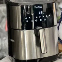 فروش اقساطی سرخکن خردکن اسپرسو با 24ماه گارانتی|اجاق گاز و لوازم برقی پختوپز|نیشابور, خط کاشمر|دیوار