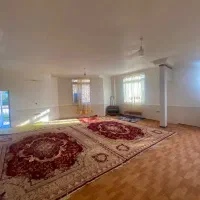 سوییت جنگلی پاییزی نوساز تمیز تراس ابدی آبشاردرود|اجارهٔ کوتاه‌مدت آپارتمان و سوئیت|نیشابور, باغرود|دیوار