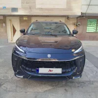 لاماری مدل ۱۴۰۲