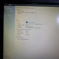 لپ تاپ مناسب مربیان فوتبال|رایانه همراه|اصفهان, پرتمان|دیوار