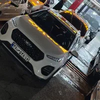 ایکس ۲۲ پرو