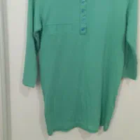 مانتو|لباس|گنبد کاووس, |دیوار