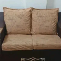 مبل هفت نفره