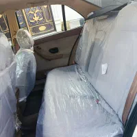 سمند مدل ELX91|خودرو سواری و وانت|سوسنگرد, |دیوار